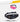 Mobile Waist Bag For Both Men And Women Multifunctional Large Capacity Anti Splash Business Wear-resistant Construction Site