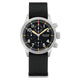 3 Dial BK No C