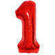 red 1