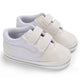 C-434WHITE