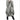 Hoodies Baggy Hooded Sweatshirt for Women Full Zip Up Woman Tops With Zipper In Loose Harajuku
