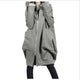 LightGray Sweatshirt