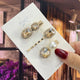 3pcs-Set 16