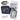 Tensiometer Heart Rate Pulse Meter BP Monitor Healthy Digital Arm Blood Pressure Meter Cuff Medical Automatic Pressure Tonometer