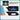 Android 13 Auto Carplay Autoradio Voor Mercedes Benz W212 E-Klasse NTG 4.0 4.5 5.0 E200 E230 E260 E300 S212 auto intelligent systeem