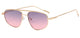 Gold Gray Pink