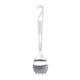 Ti1057T polished 1pc