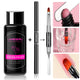 SlipSolution en Pen