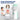 Portable Nebulizer Humidifier Medical Silent Mesh Nebulizer Handheld Asthma Inhaler Atomizer Children Health Care Oximeter Mini