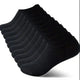 1 pairs zt170-1h
