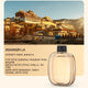 Shangrila