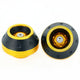 Gold 1pairs
