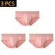 PS544-Pink-3pc