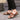 Mens Sandals Summer Outdoor Breathable Casual Sandalias  2025 Non Slip Beach Shoes Formal Office Walking Flats