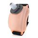 Sinaasappel 200ml