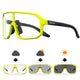 Photochromic 11