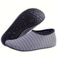 Stripe Gray