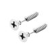 Type2-Sliver