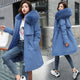 Picture color-1