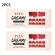 9049-2PCS