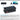 HDMI Matrix 4X2 with Audio 4K 60Hz HDMI 4 in 2 out Matrix Switch splitter HDCP 2.2 EDID Audio for PS4 Xbox DVD HDTV amplifier