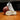 361 BIospeed bb Heren Basketbalschoenen Carbon Plate Stabiel Ademend Licht Rebound Antislip Professionele Heren Sneakers 672511114