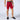Sports Shorts Men Compression Running Shorts With Pocket Quick Dry Workout Gym Shorts Fitness Sport Leggings for Men
