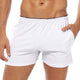 OR130-White