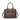 Women's Bag New Fashionable and High End Texture Single Shoulder Oblique Cross European and American Handheld Women's Bag