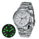 AM7081MS-B