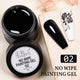 Painting Gel 02