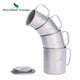 200 300 450 600ml