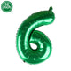 green 6