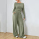 pea green