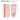Collageen Jelly Crème Gehydrolyseerd Collageen Nachtmasker Gezichtsmasker Wrapping Peel-Off Masker Hydraterend Verstevigend Hydraterend Huidverzorging