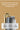 Digital Display LED Basin Faucet 360 Rotation Multi-function Stream Sprayer Hot Cold Water Sink Mixer Wash Tap For Bathroom