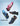 Aqua Shoes Quick Drying Beach Water Shoes Unisex Swimming Aqua Slippers Barefoot Surfing Upstream Sneakers Light Seaside Summer
