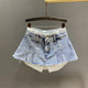 Light  Blue