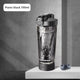 700ml Zwart