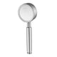 Zilver