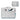 Laptophoes Handtas Case voor Macbook Pro Air 13 13.3 14 15 15.6 15.4 inch Waterdichte tas Notebookhoes voor ASUS Lenovo Xiaomi