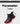 Korean Style Short Sporty Rain Boots Thickened Wide Comfortable Men s Slip On Water Shoes Anti