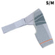 S M Gray