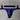 Ultra-thin Seamless Thong Men G Strings and Thongs Men Pouch Ice Silk Underwear Breathable Low Rise M-XXL