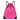 Lightweight Drawstring Sports Bag Large Capacity Basketball Bag Football Bag Outdoor Sports Portable