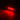 10PCS 12V 24V Warning Light 3 LED Side Marker Light Oval Clearance Orange White Red Trailer Truck Lamp Truck Lorry Caravan