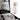 PPF Koplampen Auto Achterlicht Film TPU Anti-kras Waterdicht Koplamp Tint Vinyl Wrap Folie Stickers Kleefstof Auto Accessoires