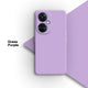 Grass Purple