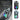Wireless Hollow Mouse For E-sports Games Double/Tri-mode Skeleton Lightweight Low Latency Ergonomic E-sport Custom RGB PC Desk