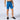 Sports Shorts Men Compression Running Shorts With Pocket Quick Dry Workout Gym Shorts Fitness Sport Leggings for Men